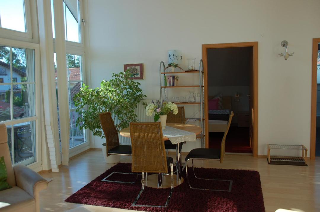Photo of Others in Erling