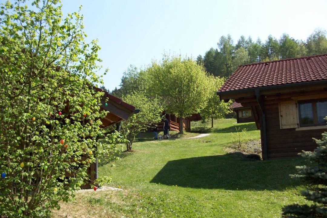 Photo of Others in Stamsried
