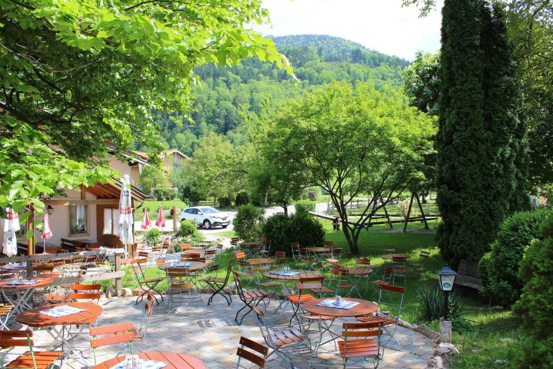 Photo of Others in Staudach-Egerndach