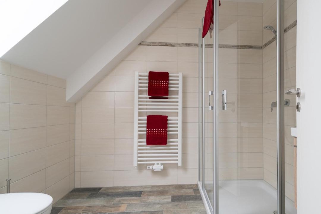 Photo of Bathroom in Kelheim