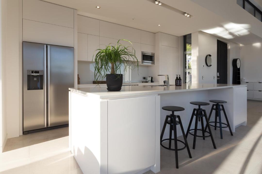 Photo of Kitchen in Queenstown