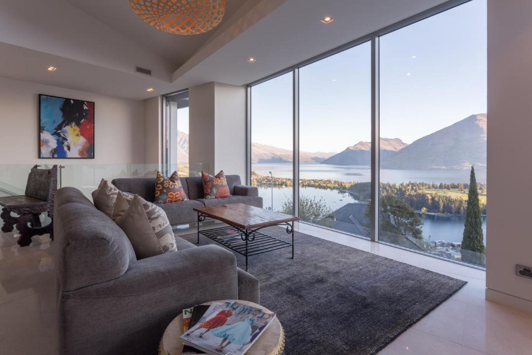 Photo of Others in Queenstown