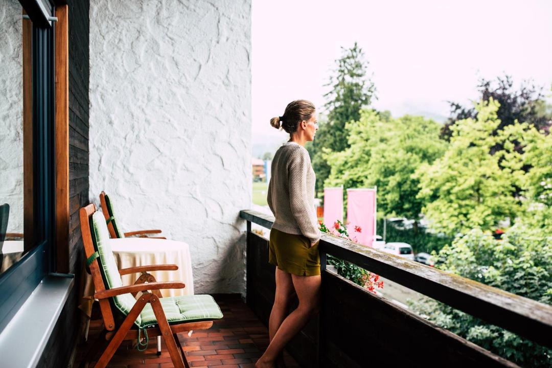 Photo of Others in Bad Wiessee