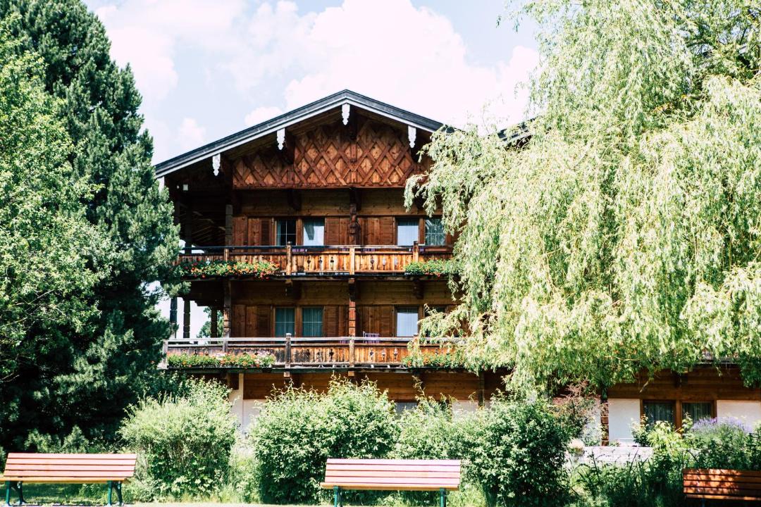 Photo of Others in Bad Wiessee