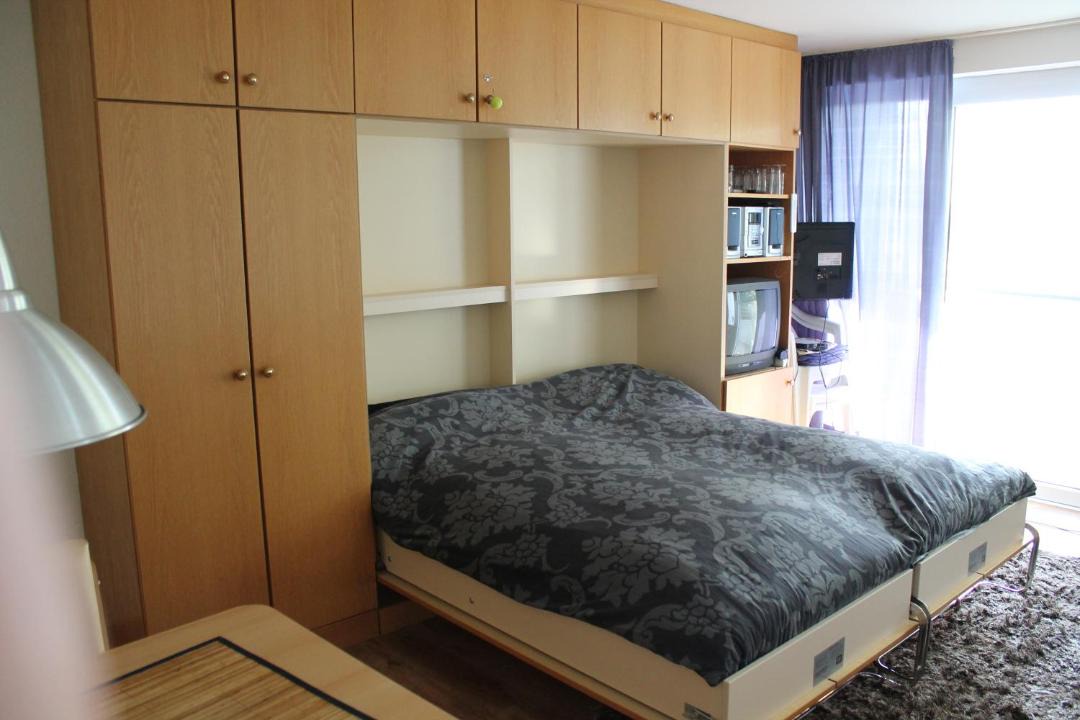 Photo of Bedroom in Neureichenau
