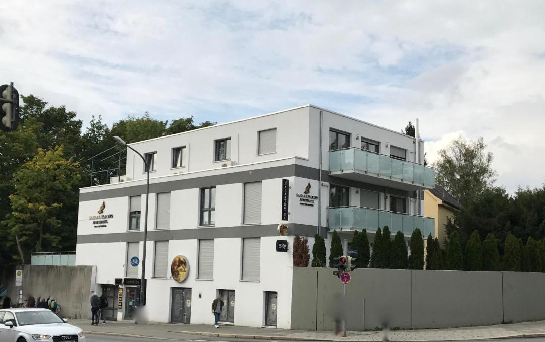 Photo of Others in Obermenzing
