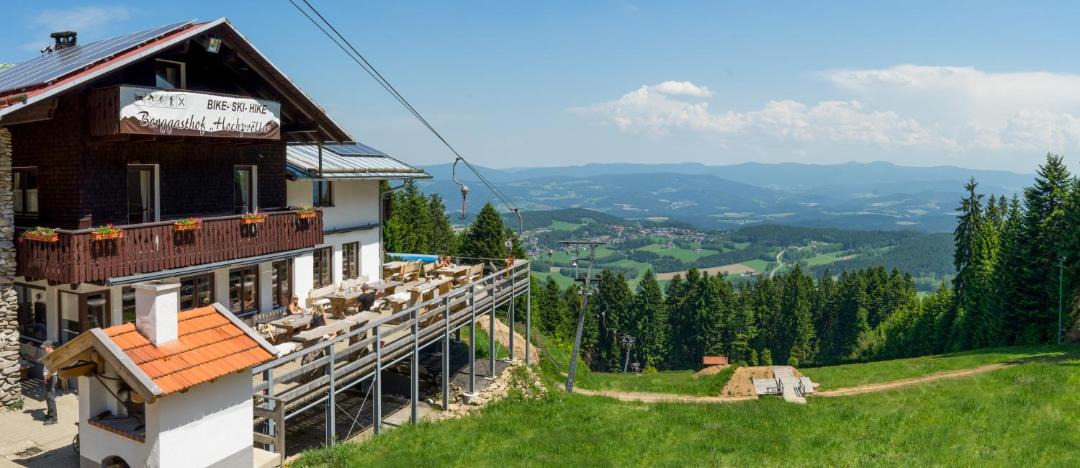 Photo of Others in Maibrunn