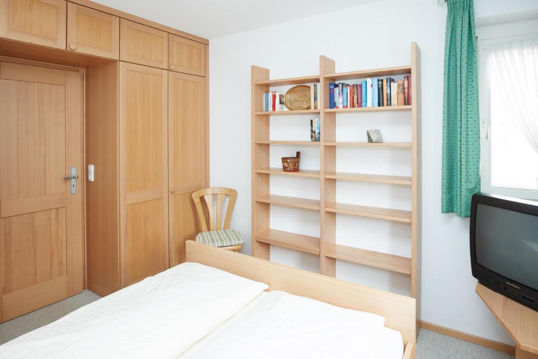 Photo of Bedroom in Oberstdorf