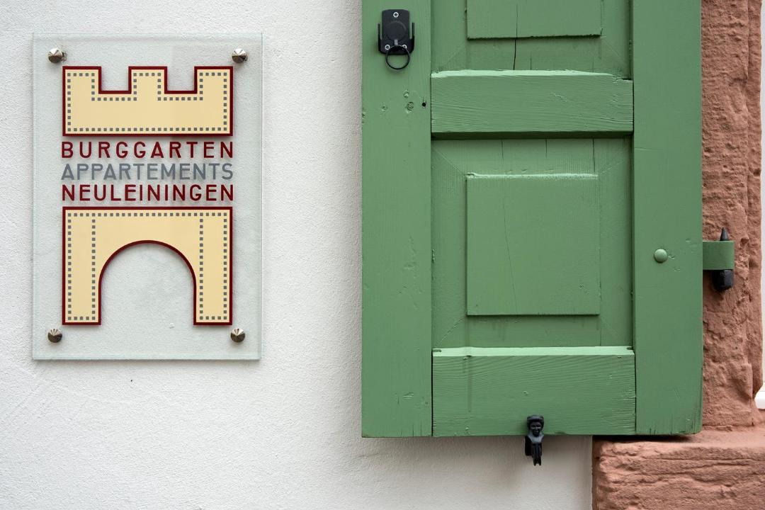 Photo of Others in Neuleiningen