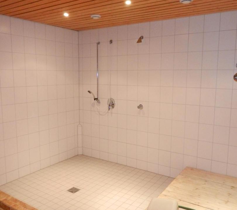 Photo of Bathroom in Steibis