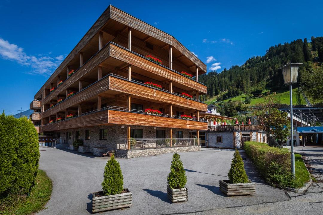 Photo of Others in Zell am Ziller