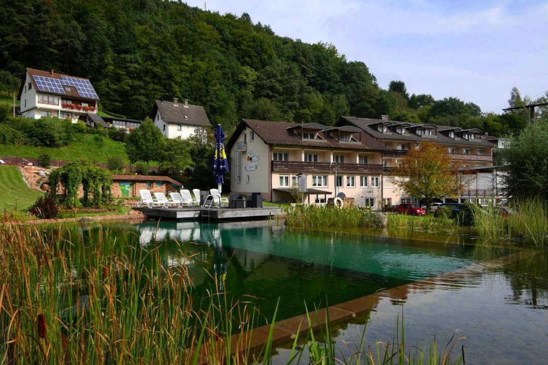 Photo of Others in Heimbuchenthal