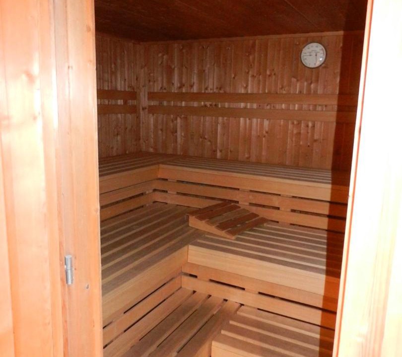 Photo of Bedroom in Steibis