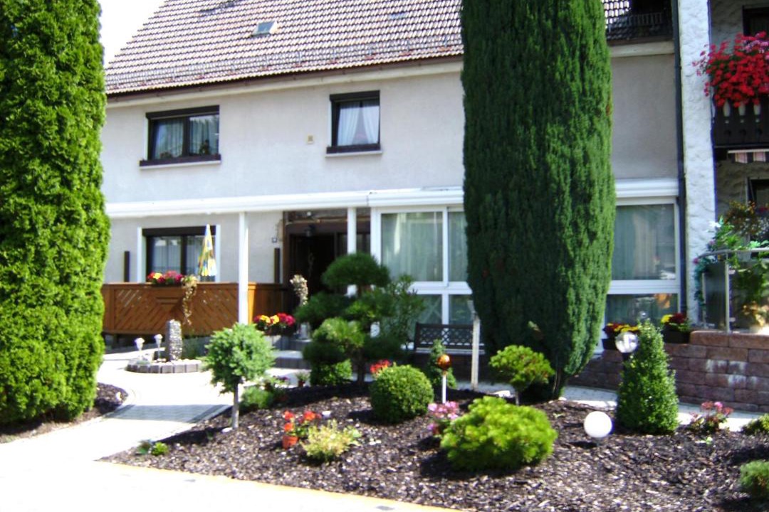 Photo of Others in Steinwiesen