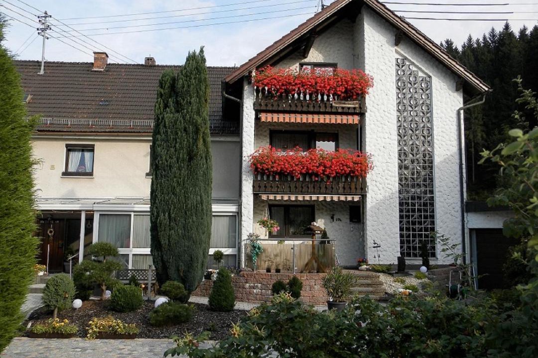 Photo of Others in Steinwiesen