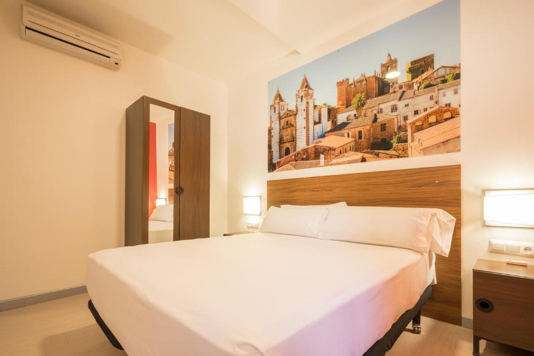 Photo of Bedroom in San Juan