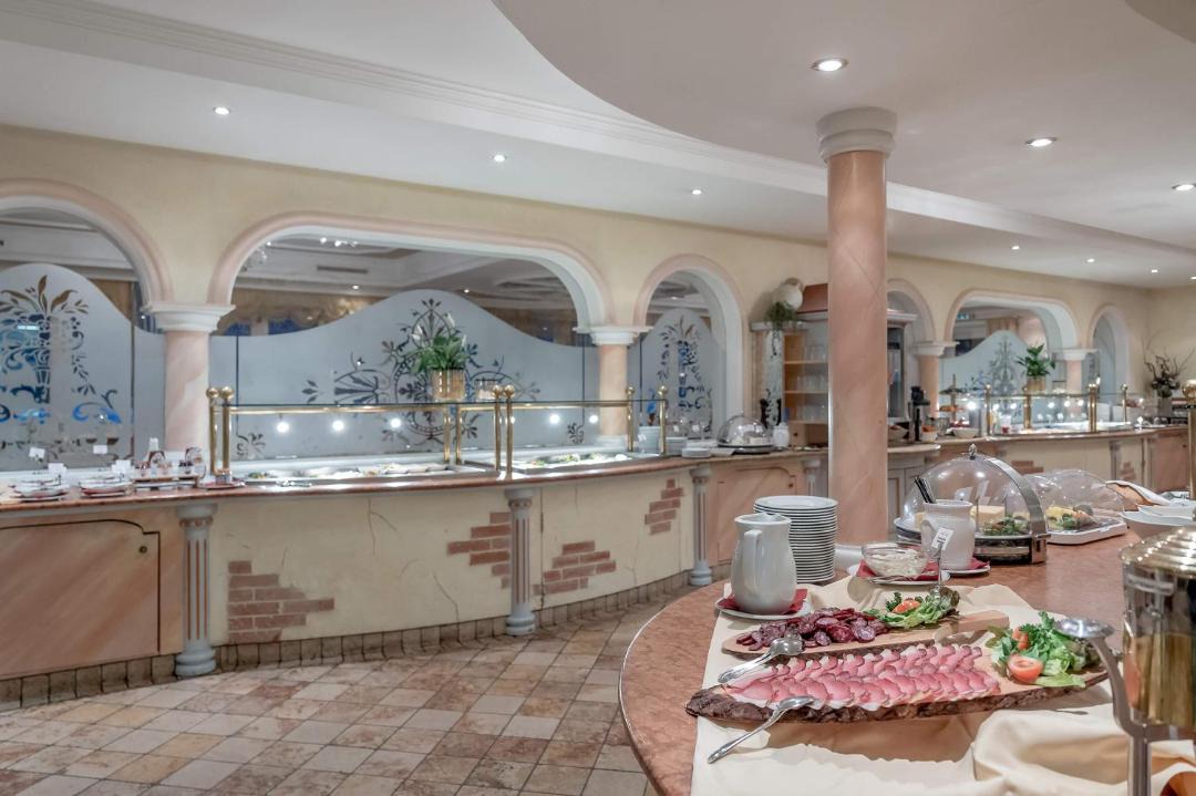 Photo of Kitchen in Neustift Im Stubaital