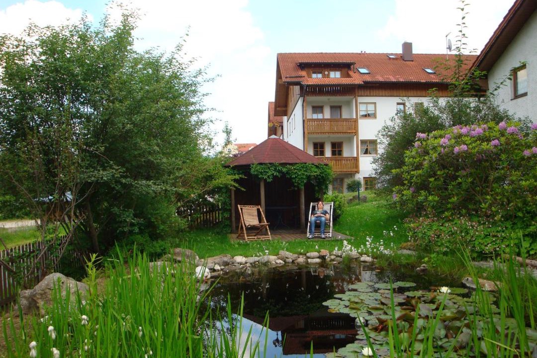 Photo of Others in Bayerisch Eisenstein