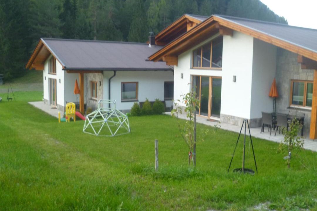 Photo of Others in Biberwier