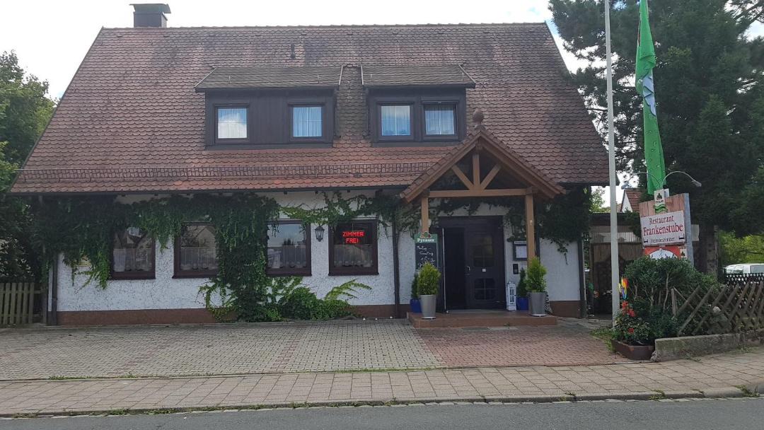 Photo of Others in Winkelhaid