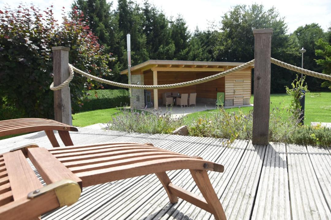 Photo of Others in Oberdachstetten