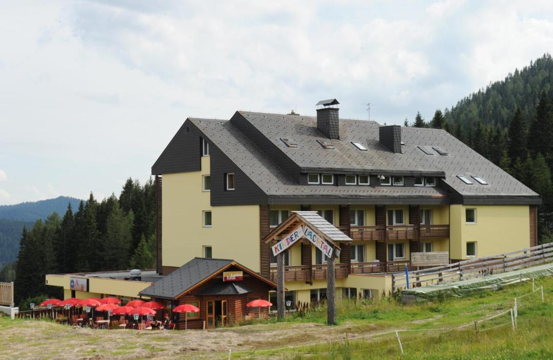 Photo of Others in Schonberg