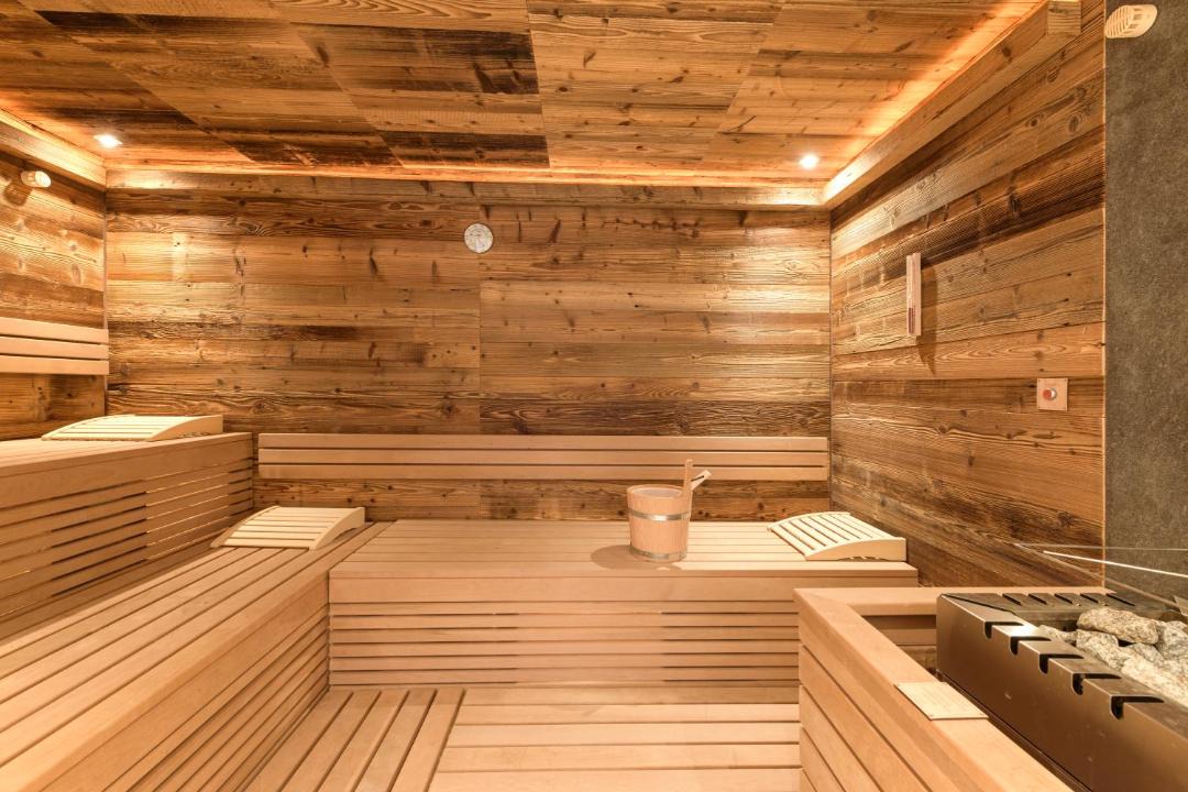 Photo of Bathroom in Weidach