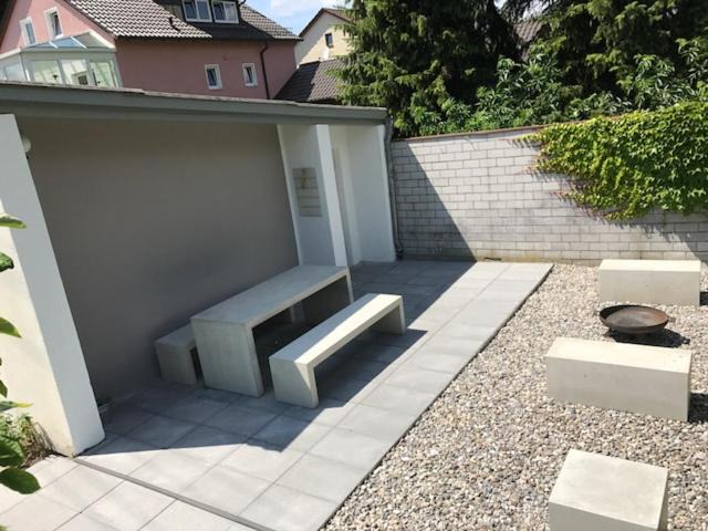 Photo of Others in Memmingen