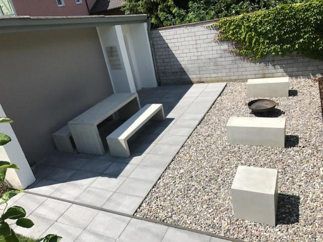 Photo of Others in Memmingen