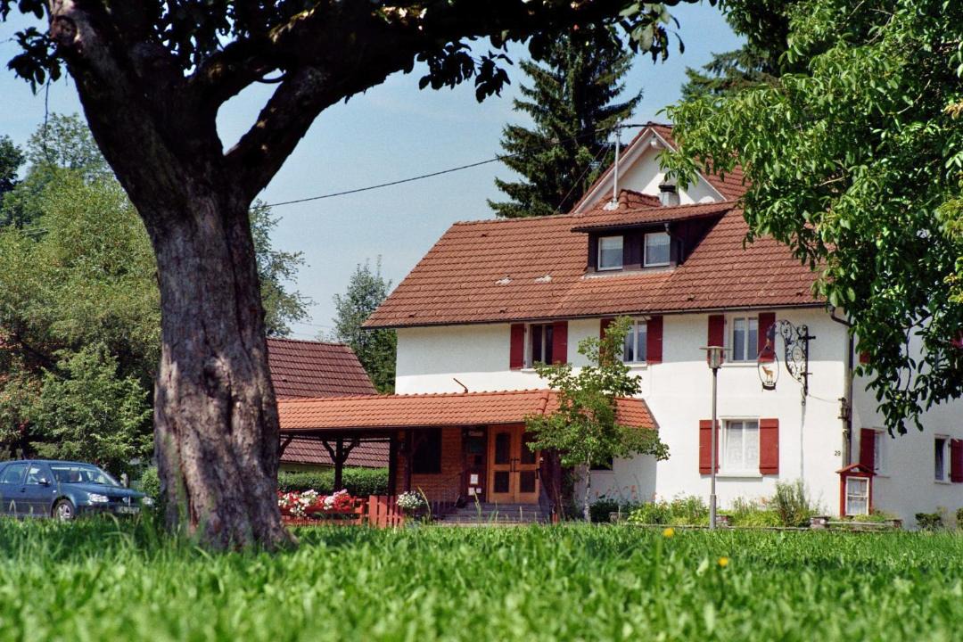 Photo of Others in Goppertsweiler