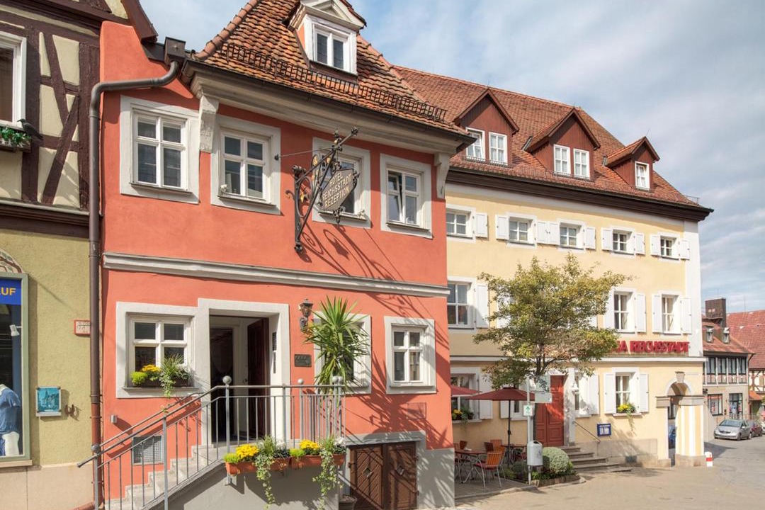Photo of Others in Bad Windsheim