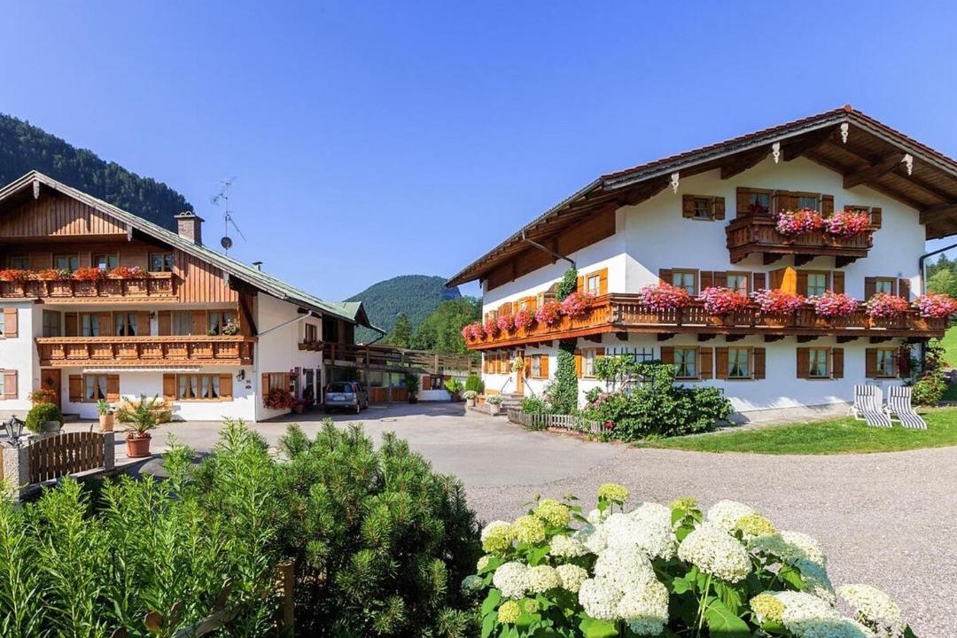 Photo of Others in Berchtesgaden