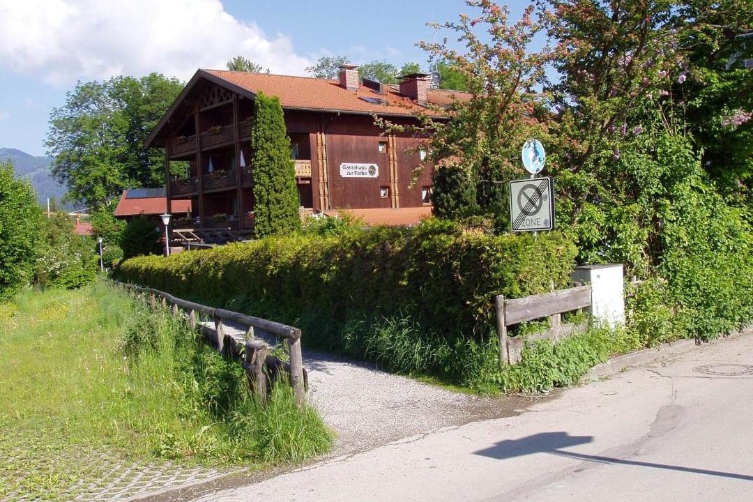 Photo of Others in Oberstdorf