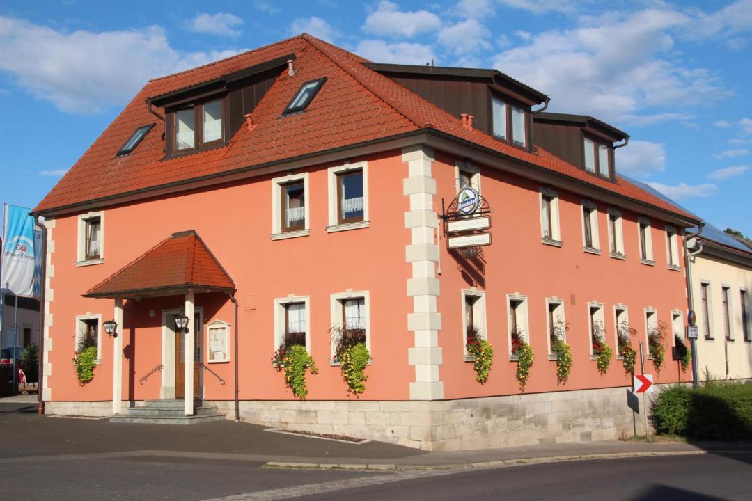 Photo of Others in Sulzfeld