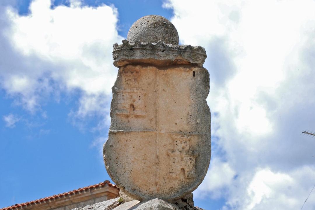 Photo of Others in Rabe de las Calzadas