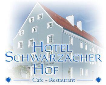 Photo of Others in Schwarzach