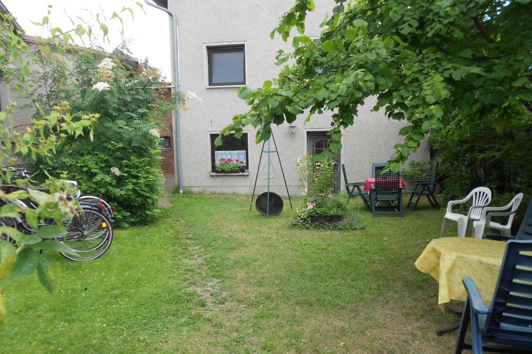 Photo of Others in Dargen
