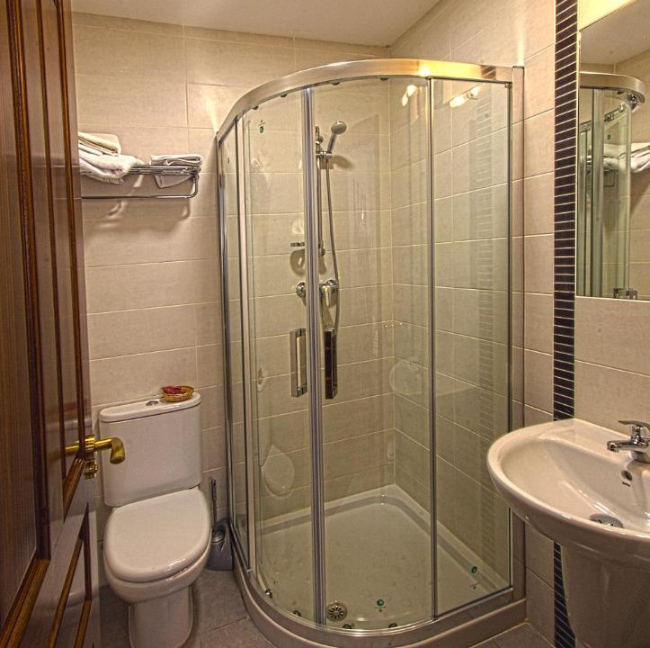 Photo of Others in Rabe de las Calzadas