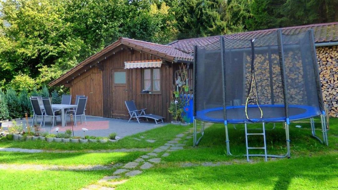 Photo of Others in Oberlindbergmuhle