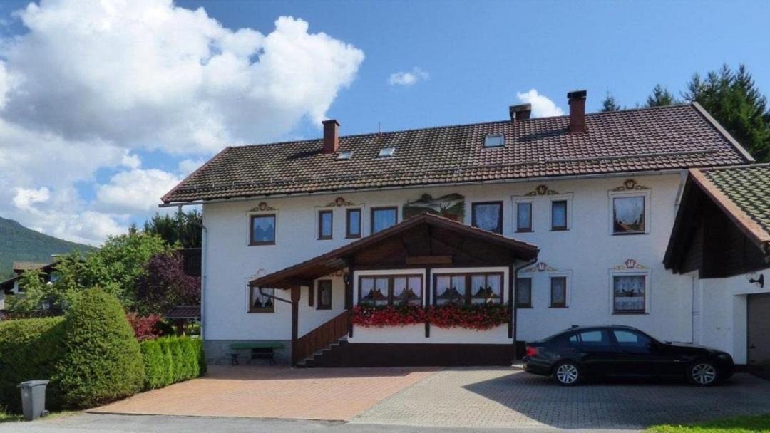 Photo of Others in Oberlindbergmuhle