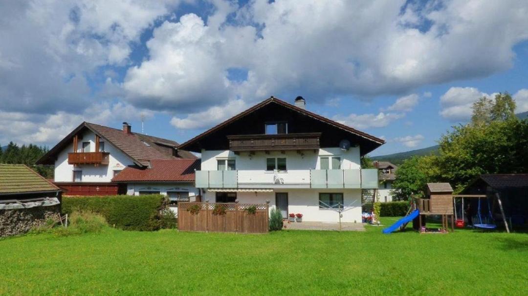 Photo of Others in Oberlindbergmuhle