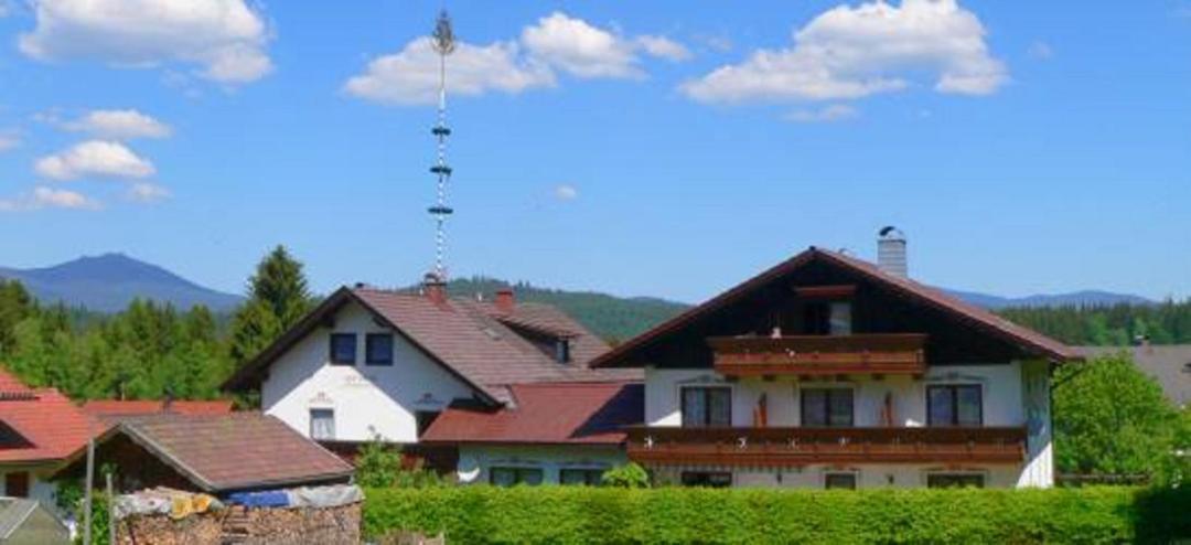 Photo of Others in Oberlindbergmuhle