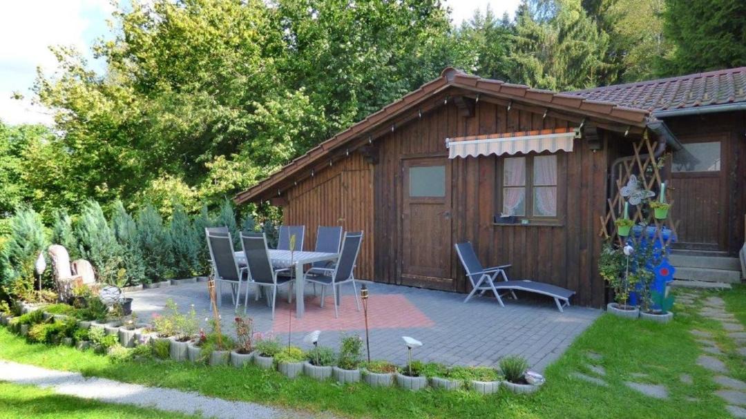 Photo of Others in Oberlindbergmuhle