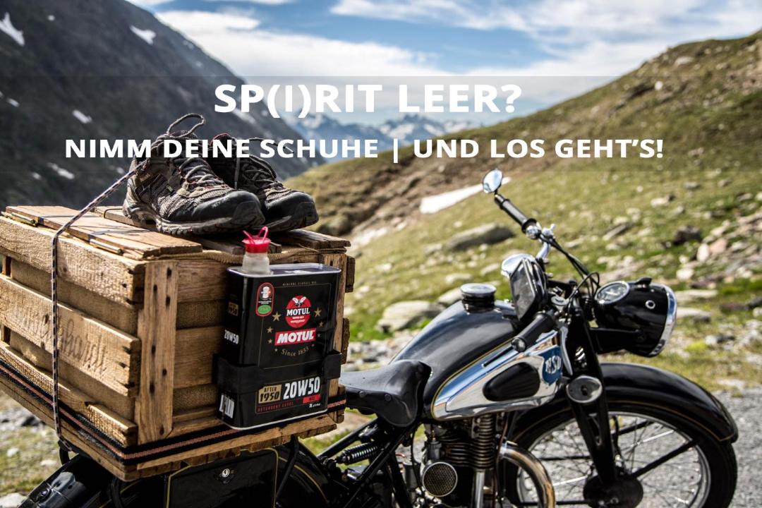 Photo of Others in Ramsau bei Berchtesgaden