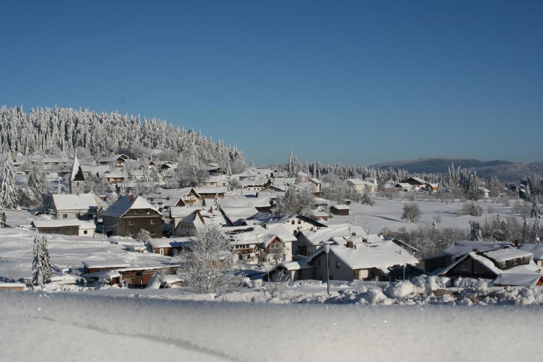 Photo of Others in Philippsreut
