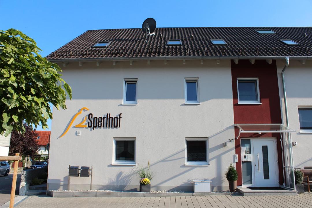 Photo of Others in Altenerding
