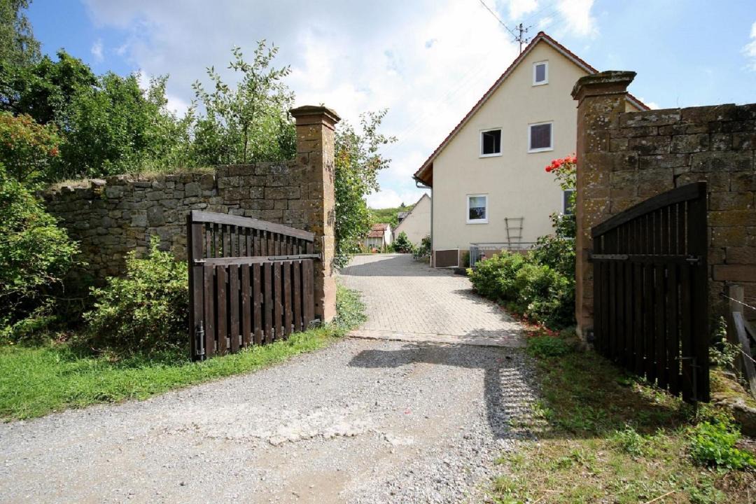 Photo of Others in Sulzfeld