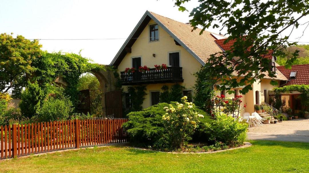 Photo of Others in Sulzfeld
