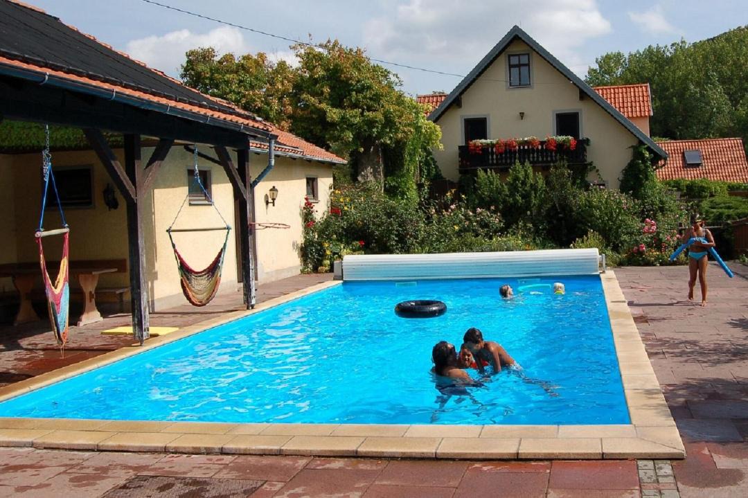 Photo of Others in Sulzfeld