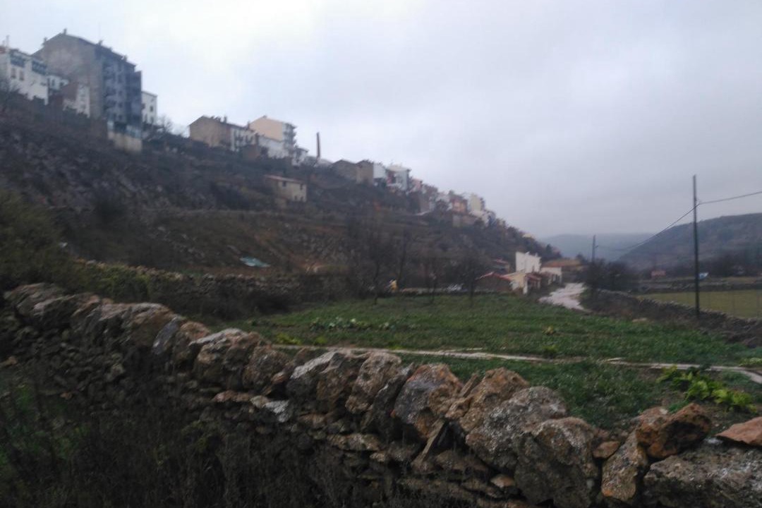 Photo of Others in Villafranca del Cid